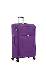 Aerostar extra large for sale  Delivered anywhere in UK