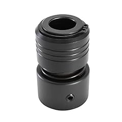 Astro pneumatic tool for sale  Delivered anywhere in USA 