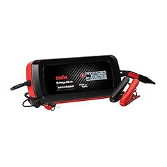 Telwin pulse tronic usato  Spedito ovunque in Italia 