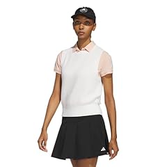 Adidas women ultimate365 for sale  Delivered anywhere in USA 