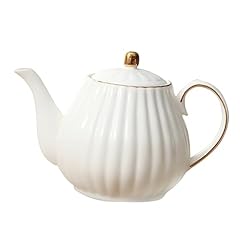 Phenofice cafetière caffetier d'occasion  Livré partout en France
