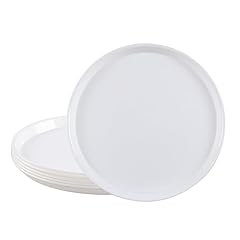 Yesdate packs plastic for sale  Delivered anywhere in USA 