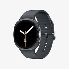 Samsung galaxy watch8 gebraucht kaufen  Wird an jeden Ort in Deutschland