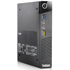 Lenovo thinkcentre m73 gebraucht kaufen  Wird an jeden Ort in Deutschland