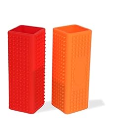 Ysofun 2pcs pet for sale  Delivered anywhere in USA 