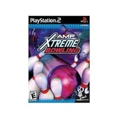 Amf extreme bowling for sale  Delivered anywhere in USA 