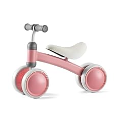 Baby balance bike for sale  Delivered anywhere in USA 