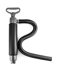 Qwork bilge pump for sale  Delivered anywhere in UK