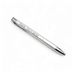 Touch personalised engraved for sale  Delivered anywhere in UK