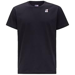 Way eduard shirt usato  Spedito ovunque in Italia 