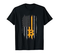 Btc bitcoin american for sale  Delivered anywhere in USA 