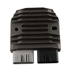 Motorcycle voltage stabilizer for sale  Delivered anywhere in UK