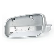 Wing mirror cover for sale  Delivered anywhere in UK