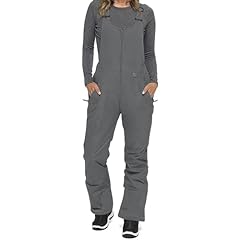 Vogffr snow pants for sale  Delivered anywhere in USA 