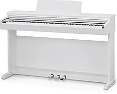 Kawai kdp120 digital for sale  Delivered anywhere in USA 