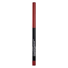 Maybelline color sensational for sale  Delivered anywhere in USA 