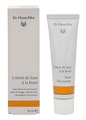 Hauschka rose day gebraucht kaufen  Wird an jeden Ort in Deutschland