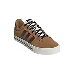 Adidas unisex adult for sale  Delivered anywhere in UK