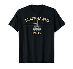 Blackhawks helicopter squadron for sale  Delivered anywhere in USA 