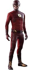 Hot toys comics for sale  Delivered anywhere in USA 