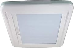Maxxair maxxshade lightweight for sale  Delivered anywhere in USA 