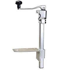 Mytasuy commercial opener for sale  Delivered anywhere in USA 