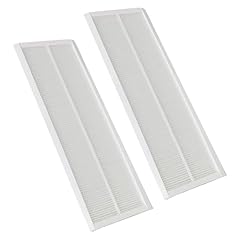Q350 filter zehnder for sale  Delivered anywhere in UK