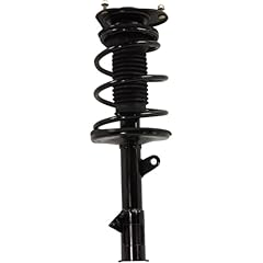 Whitney shock absorber for sale  Delivered anywhere in USA 