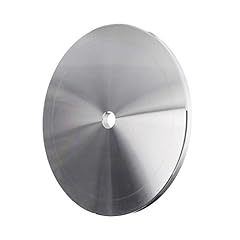 Emilypro aluminum disc for sale  Delivered anywhere in USA 