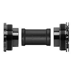 708863 set calotte usato  Spedito ovunque in Italia 