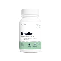 Simplix natural supplement for sale  Delivered anywhere in USA 