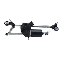 Front windscreen wiper for sale  Delivered anywhere in UK