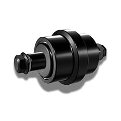 Nrp carrier top for sale  Delivered anywhere in USA 