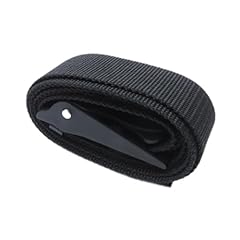 Kowaku scuba weight for sale  Delivered anywhere in UK