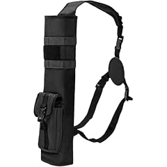 Archery lightweight back for sale  Delivered anywhere in UK