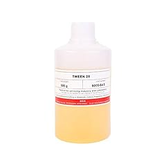 Brm chemicals tween d'occasion  Livré partout en Belgiqu