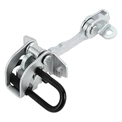 Partuto door check for sale  Delivered anywhere in UK