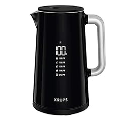Krups smart temp for sale  Delivered anywhere in USA 