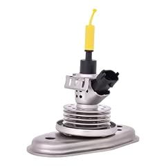 Tycardor 504 diesel for sale  Delivered anywhere in USA 