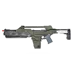 Aliens elite m41a2 for sale  Delivered anywhere in USA 