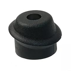 Antennendichtung 65218411562 e gebraucht kaufen  Wird an jeden Ort in Deutschland