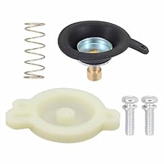 Applianpar carburetor carb for sale  Delivered anywhere in USA 