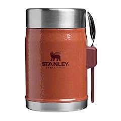 Stanley legendary food for sale  Delivered anywhere in UK