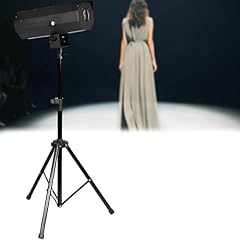 Pxkvrin faretto seguipersona usato Pxkvrin faretto seguipersona usato  Spedito ovunque in Italia