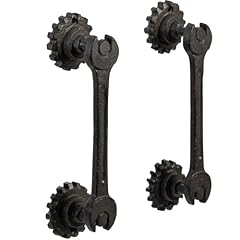 Mygift rustic cast for sale  Delivered anywhere in USA 