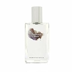 Reminiscence eau parfum d'occasion  Livré partout en Belgiqu