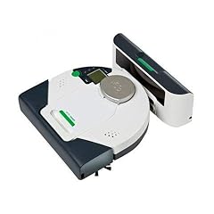 Vorwerk 15680 lutin d'occasion  Livré partout en France
