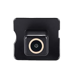 Fisheye 1280x720 pixel for sale  Delivered anywhere in USA 