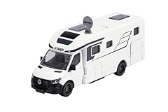 Majorette hymer class d'occasion  Livré partout en France