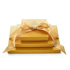 Godiva chocolatier assorted for sale  Delivered anywhere in USA 